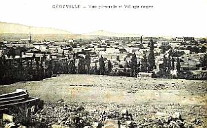 geryville 130jpg